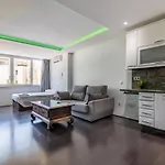 Estudio Extremadura