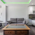 Estudio Extremadura